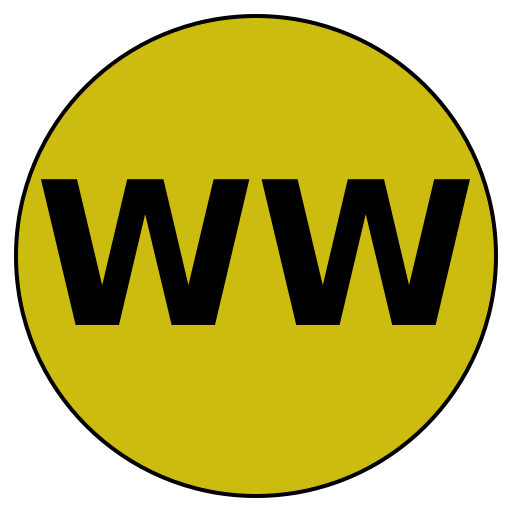 WhisperWord