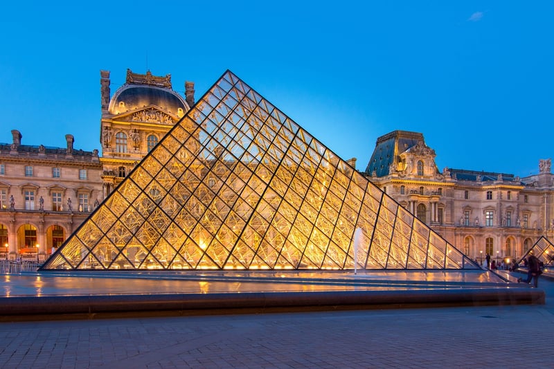 Paris, France